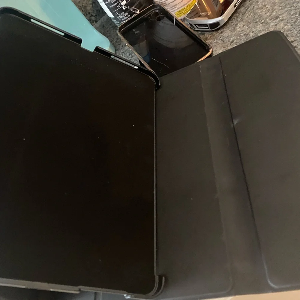 Kate Spade iPad 11/Air Envelope